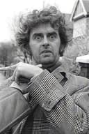 Ian MacNaughton