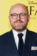 James Laxton