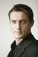 Cédric Chevalme
