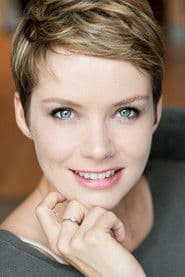 Andrea Osvรกrt