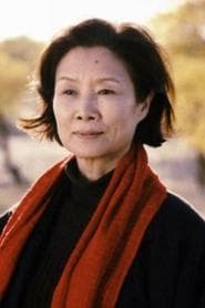 LΓΌ Zhong