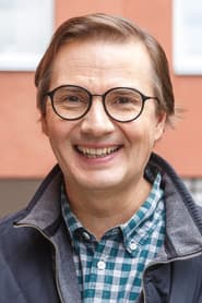 Toomas Tross