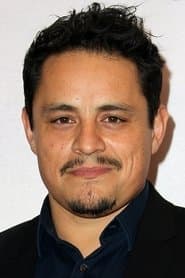 Jesse GarcΓa