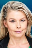 Lori Morrissey