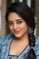 Deepshika Umapathy