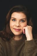 Armi Toivanen