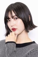 Kanon Shizaki