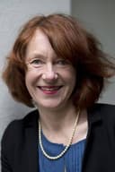 Ulrike Guérot