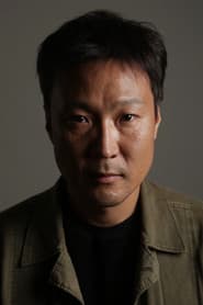 Jung Hyung-suk
