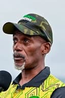 Glen Gabela