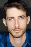 Matthew Quattrocki