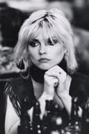 Debbie Harry