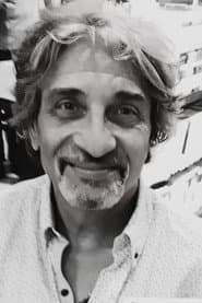 RaΓΊl Calandra