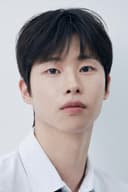 Jeong Sun-beom