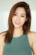 Elizabeth Nicole Wu Mei Yi