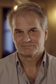Reiner Füllmich
