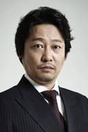 Yoon Don-sun