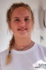 Mary Finn