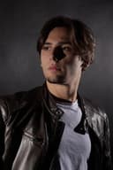 Oscar Delbarre