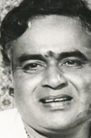 Rajanand