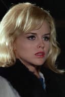 Jacklyn O'Donnell