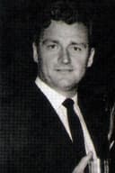 Ted Thomas