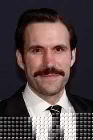 Dan Bulla