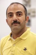 Mohamed Bash