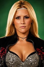 Ivelisse VΓ©lez