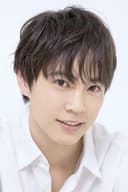 Kaoru Fujiwara
