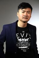 Ma Shengbin