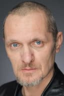 Ilya Staroselsky