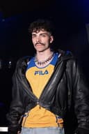 Peter Castro