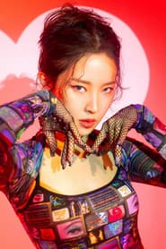 Jeon Ji-yoon