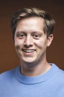 David Nordstrand