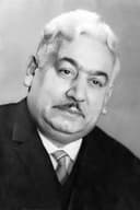 Γliagha Aghayev