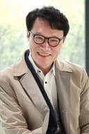 Lee Gyu-yeon