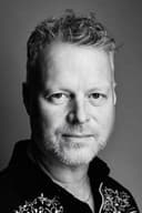 Tal Bachman