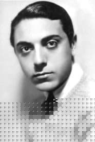 Carlo Schipa