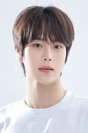 Min Yoo-jun