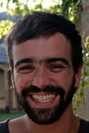 Renato Linhares