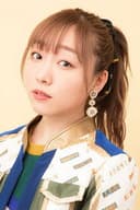 Akari Suda