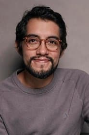 Carlos Lรณpez Estrada