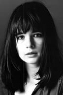 Leonora Fani