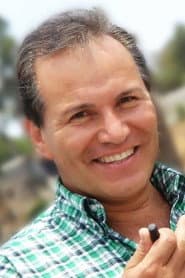 Fernando SΓ‘enz