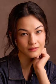 Audrey Forman