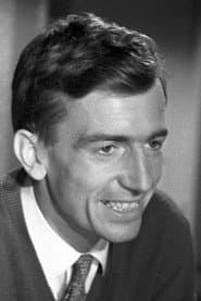 WΕodzimierz Bielicki