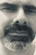 Alberto Tavares Duarte de Oliveira