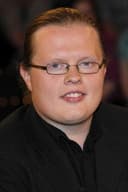 Angelo Kelly
