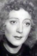 Lucienne Le Marchand
